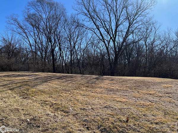 0.23 Acres of Residential Land for Sale in Burlington, Iowa