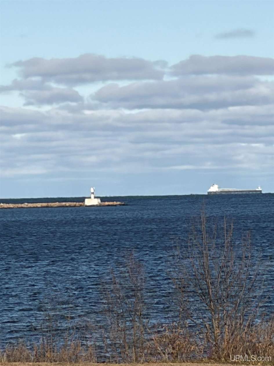 0.11 Acres of Residential Land for Sale in Marquette, Michigan