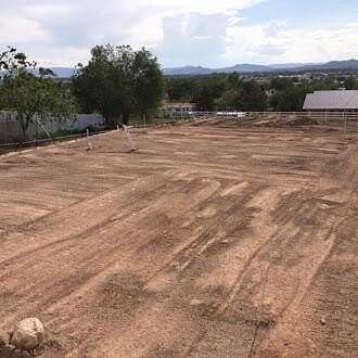 0.6 Acres of Residential Land for Sale in Enoch, Utah