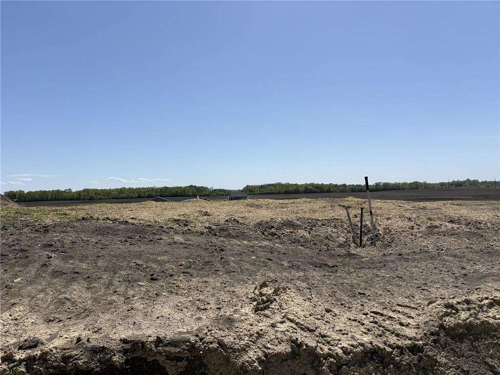 0.33 Acres of Residential Land for Sale in Maple Lake, Minnesota