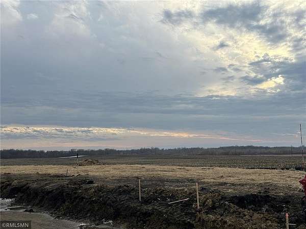 0.33 Acres of Residential Land for Sale in Maple Lake, Minnesota