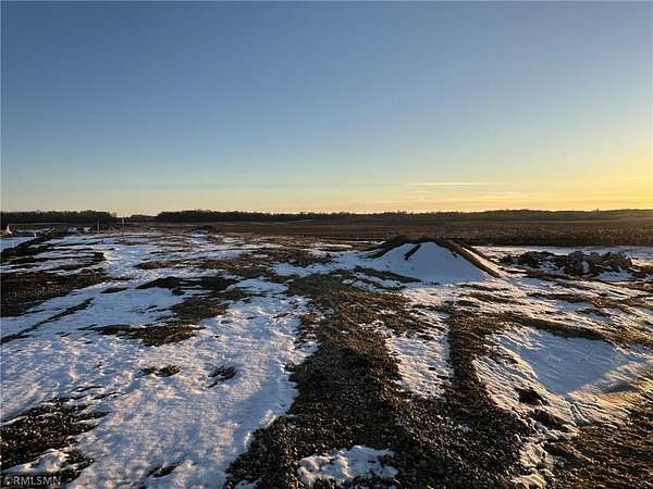 0.33 Acres of Residential Land for Sale in Maple Lake, Minnesota