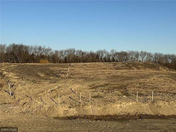 0.33 Acres of Residential Land for Sale in Maple Lake, Minnesota