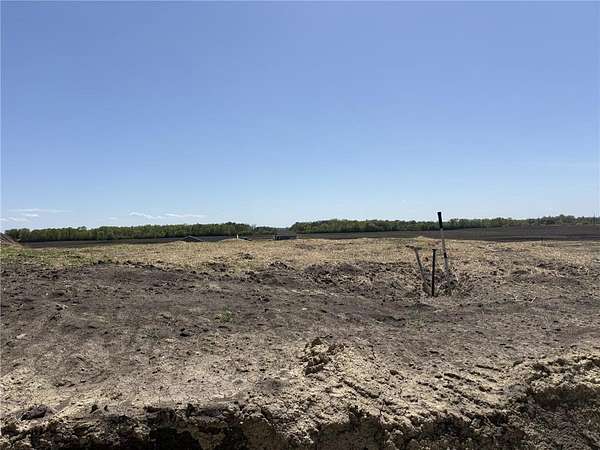 0.33 Acres of Residential Land for Sale in Maple Lake, Minnesota