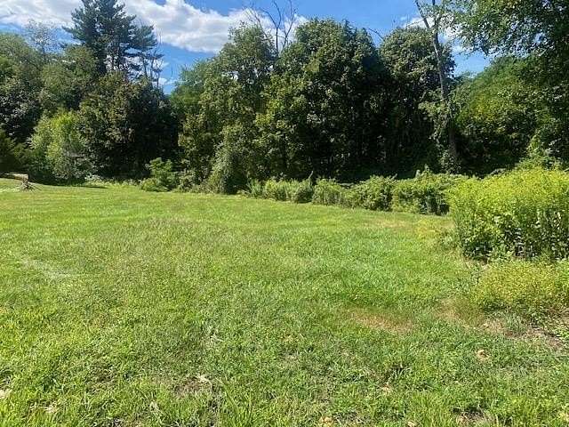 0.26 Acres of Residential Land for Sale in Dover, New Hampshire