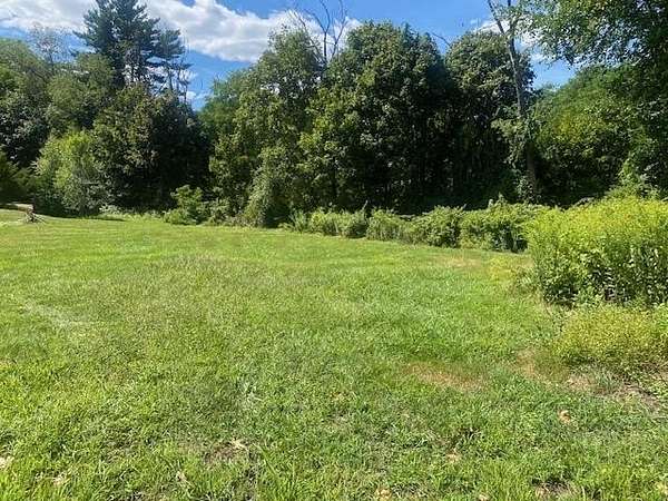 0.26 Acres of Residential Land for Sale in Dover, New Hampshire