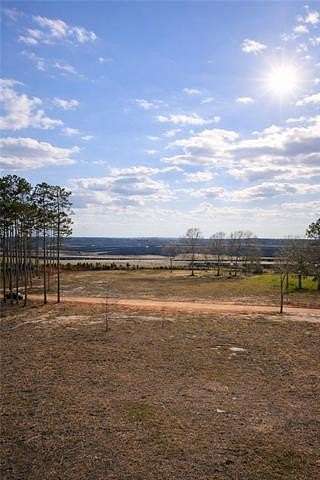 2.6 Acres of Land for Sale in Franklinton, Louisiana