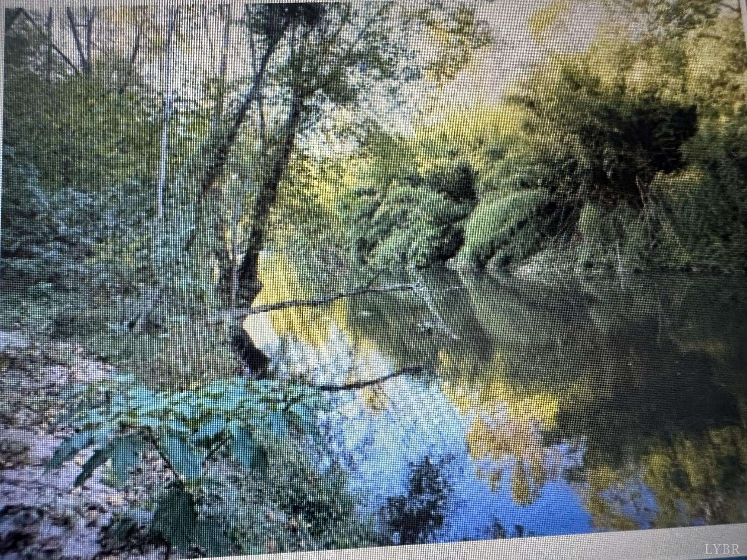 6 Acres of Land for Sale in Gretna, Virginia