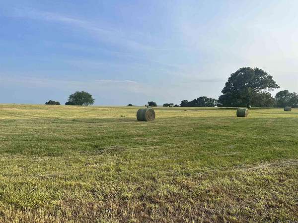 38.3 Acres of Agricultural Land for Sale in Alpena, Arkansas