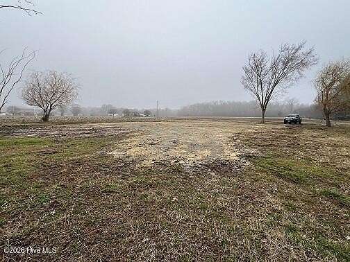 3 Acres of Land for Sale in Elizabeth City, North Carolina