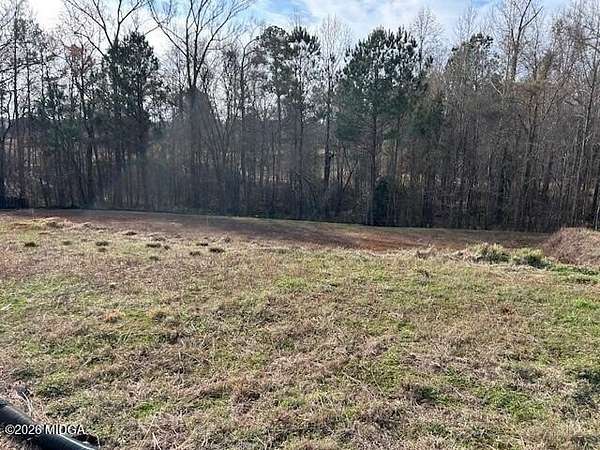 1 Acre of Land for Sale in Macon, Georgia