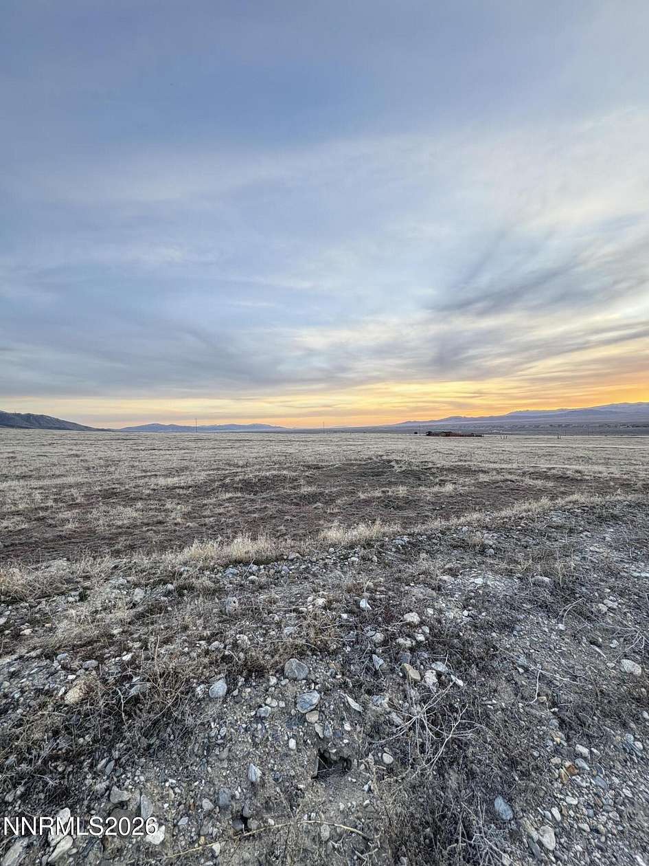 1.5 Acres of Land for Sale in Lovelock, Nevada
