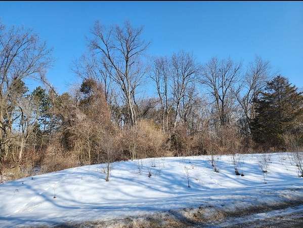 0.59 Acres of Residential Land for Sale in Three Rivers, Michigan
