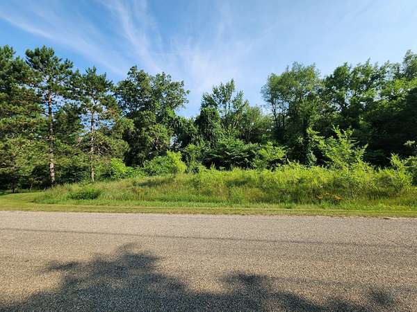 0.59 Acres of Residential Land for Sale in Three Rivers, Michigan