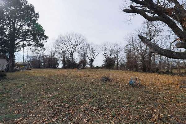 0.4 Acres of Residential Land for Sale in Gentry, Arkansas