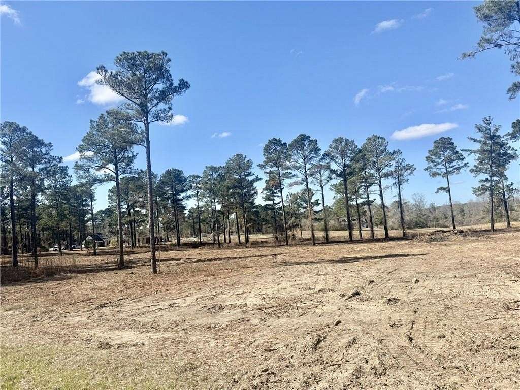 1 Acre of Residential Land for Sale in Opelika, Alabama