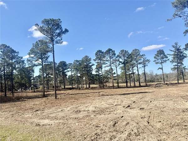 1 Acre of Residential Land for Sale in Opelika, Alabama