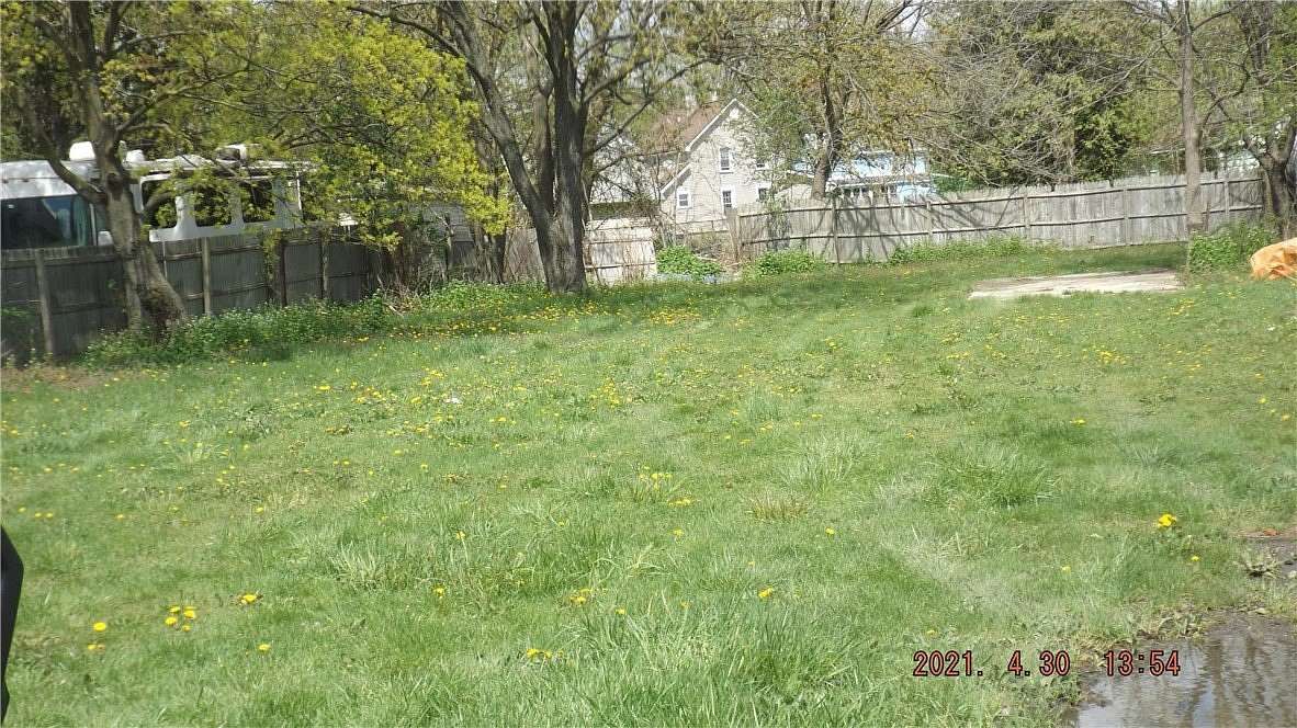 0.2 Acres of Residential Land for Sale in Horseheads, New York