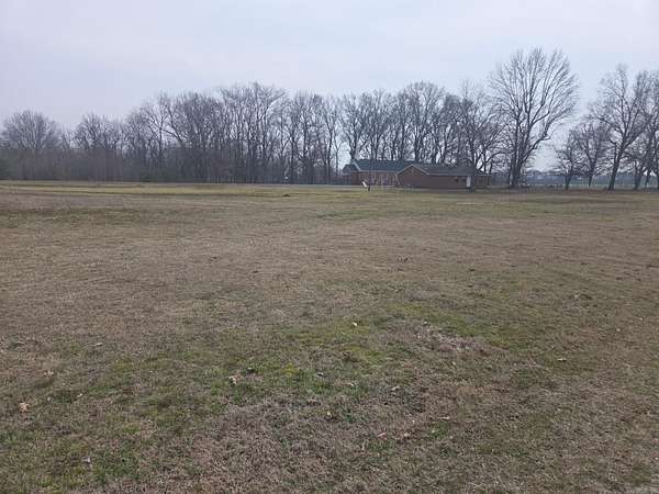 0.5 Acres of Land for Sale in Trenton, Arkansas