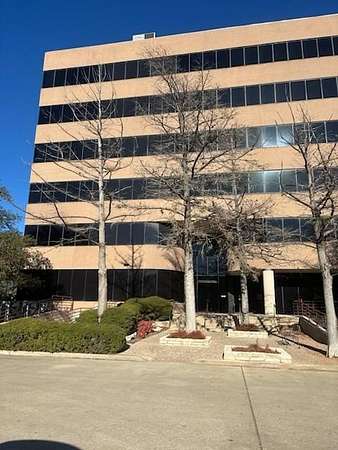 2.5 Acres of Improved Mixed-Use Land for Sale in Kerrville, Texas