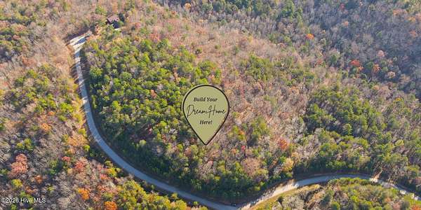 4.7 Acres of Residential Land for Sale in Rockingham, North Carolina