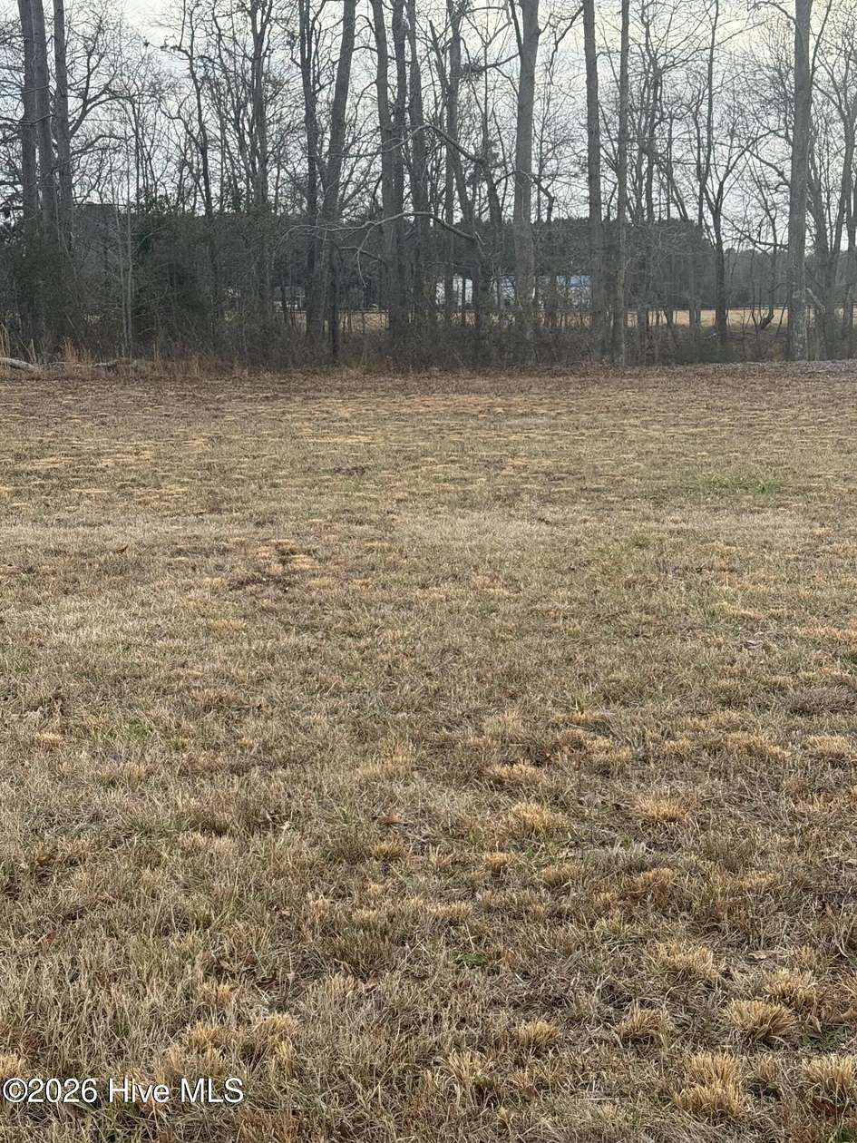 0.71 Acres of Residential Land for Sale in Bath, North Carolina