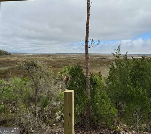 0.21 Acres of Residential Land for Sale in St. Marys, Georgia