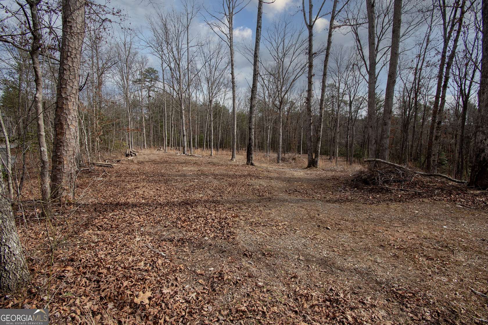 2.8 Acres of Residential Land for Sale in Murphy, North Carolina