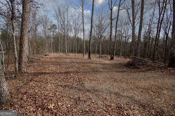 2.8 Acres of Residential Land for Sale in Murphy, North Carolina