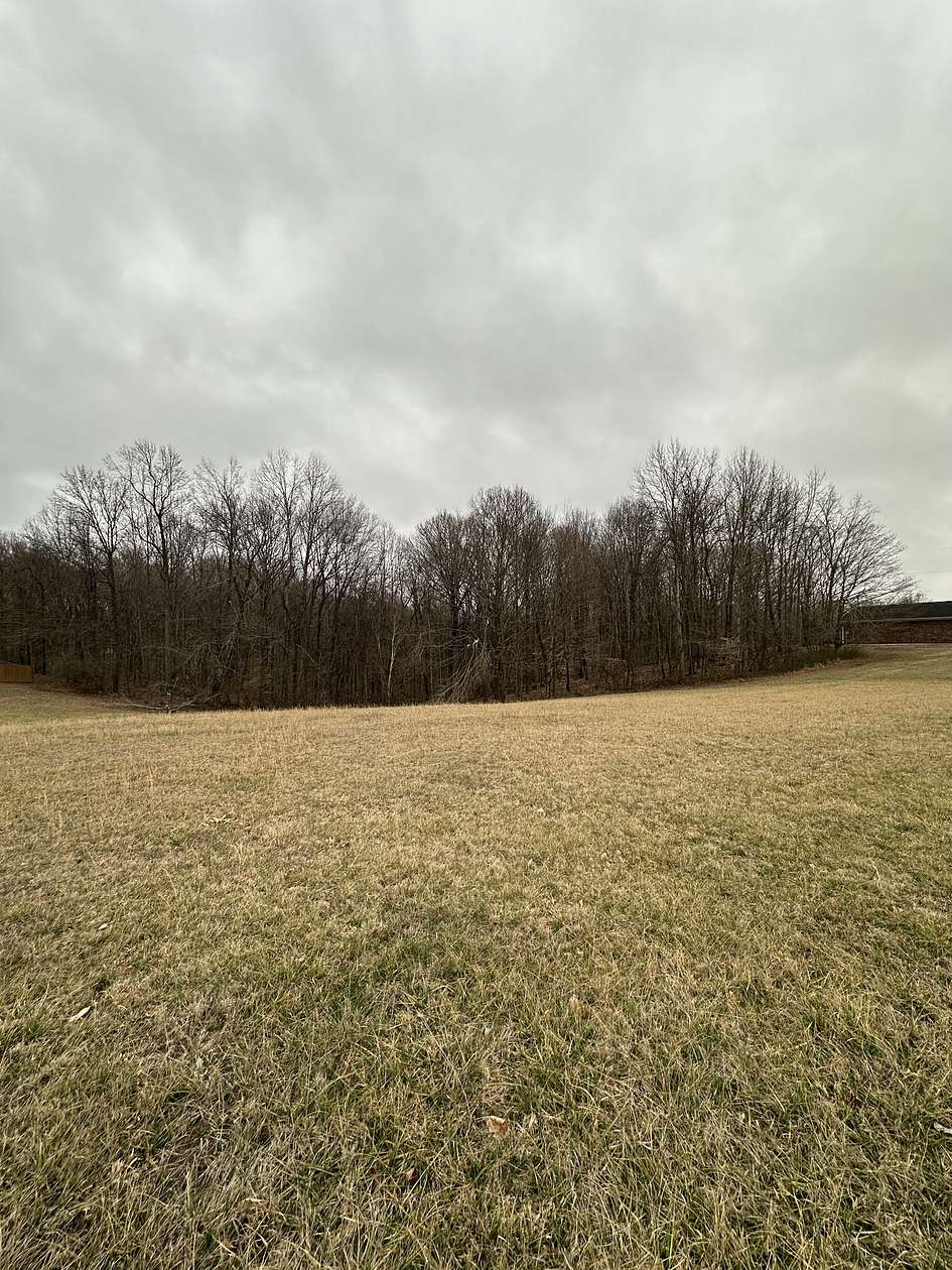 2 Acres of Residential Land for Sale in Joelton, Tennessee