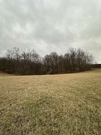 2 Acres of Residential Land for Sale in Joelton, Tennessee
