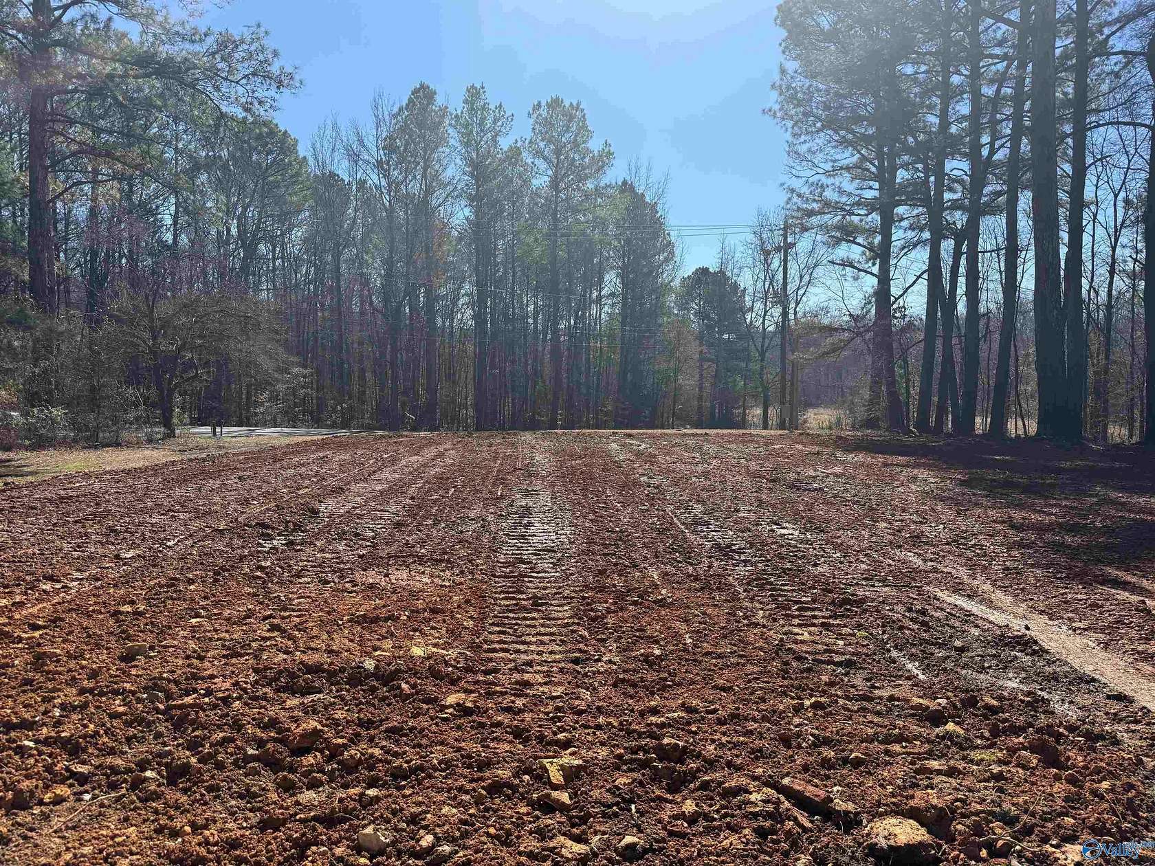 2 Acres of Residential Land for Sale in Athens, Alabama