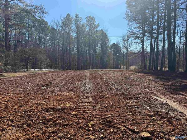 2 Acres of Residential Land for Sale in Athens, Alabama