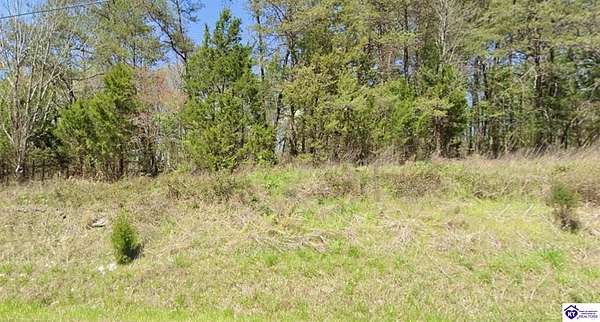 2 Acres of Residential Land for Sale in Mammoth Cave, Kentucky