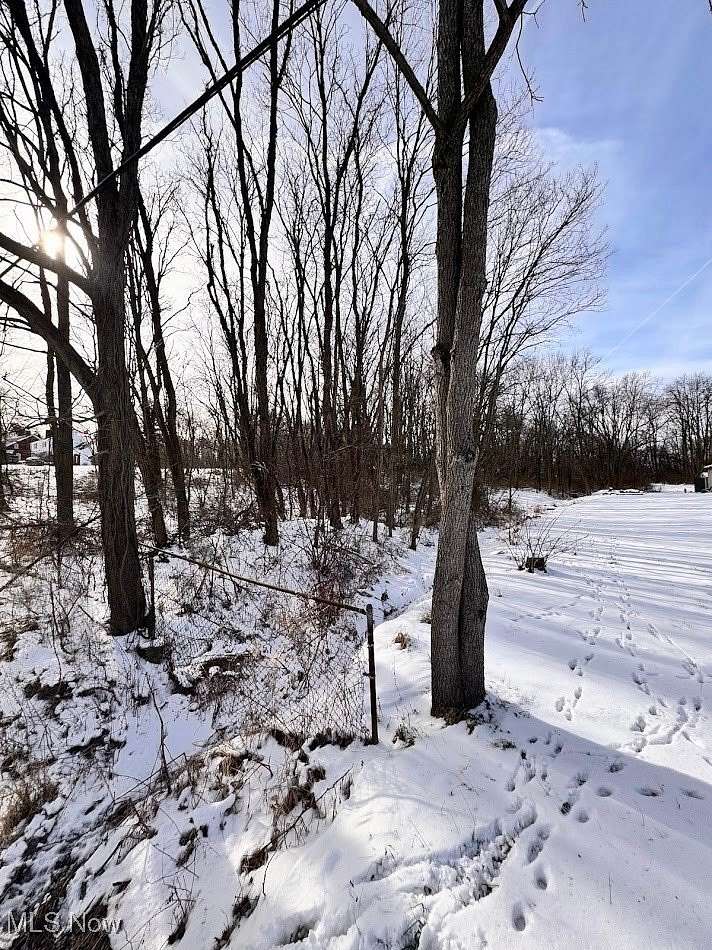 2 Acres of Land for Sale in Wadsworth, Ohio