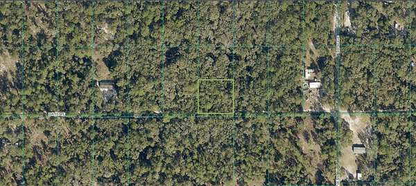 0.68 Acres of Land for Sale in Dunnellon, Florida