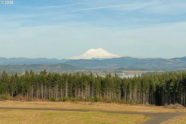 2.1 Acres of Residential Land for Sale in Silver Lake, Washington