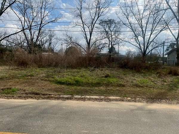 0.23 Acres of Land for Sale in Thomasville, Georgia