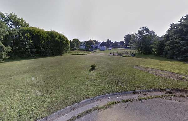 0.59 Acres of Residential Land for Sale in Mason, Michigan