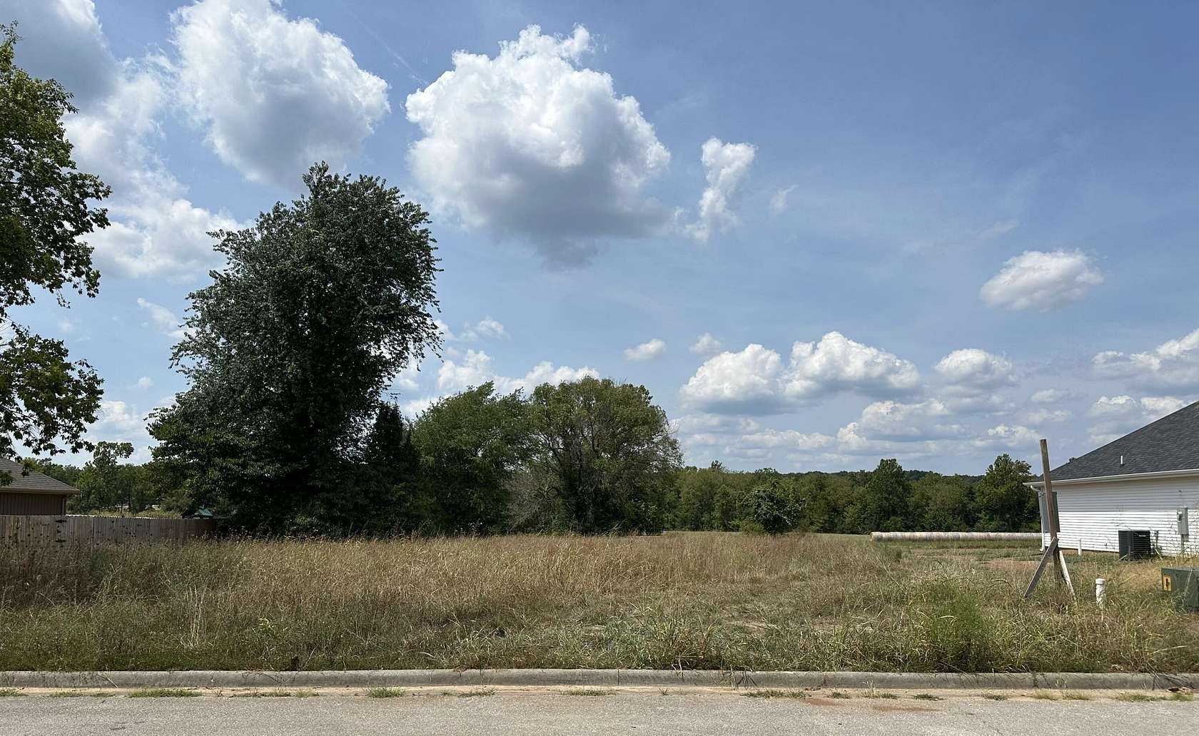 0.31 Acres of Residential Land for Sale in Pleasant Hope, Missouri