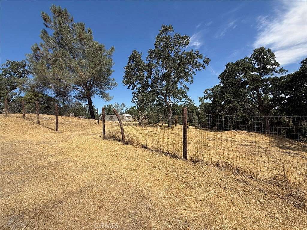 1.4 Acres of Residential Land for Sale in Corning, California