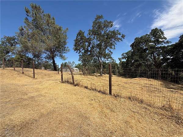 1.4 Acres of Residential Land for Sale in Corning, California