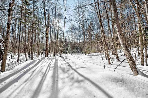 5.2 Acres of Residential Land for Sale in Warren, Vermont