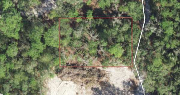 0.22 Acres of Land for Sale in Inverness, Florida