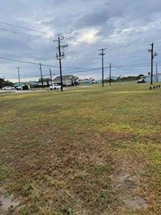 0.26 Acres of Land for Sale in Aransas Pass, Texas