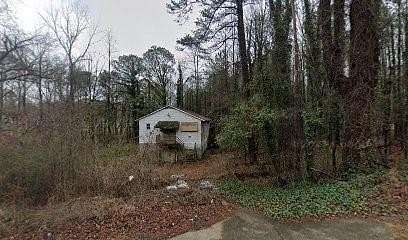 0.31 Acres of Residential Land for Sale in Atlanta, Georgia
