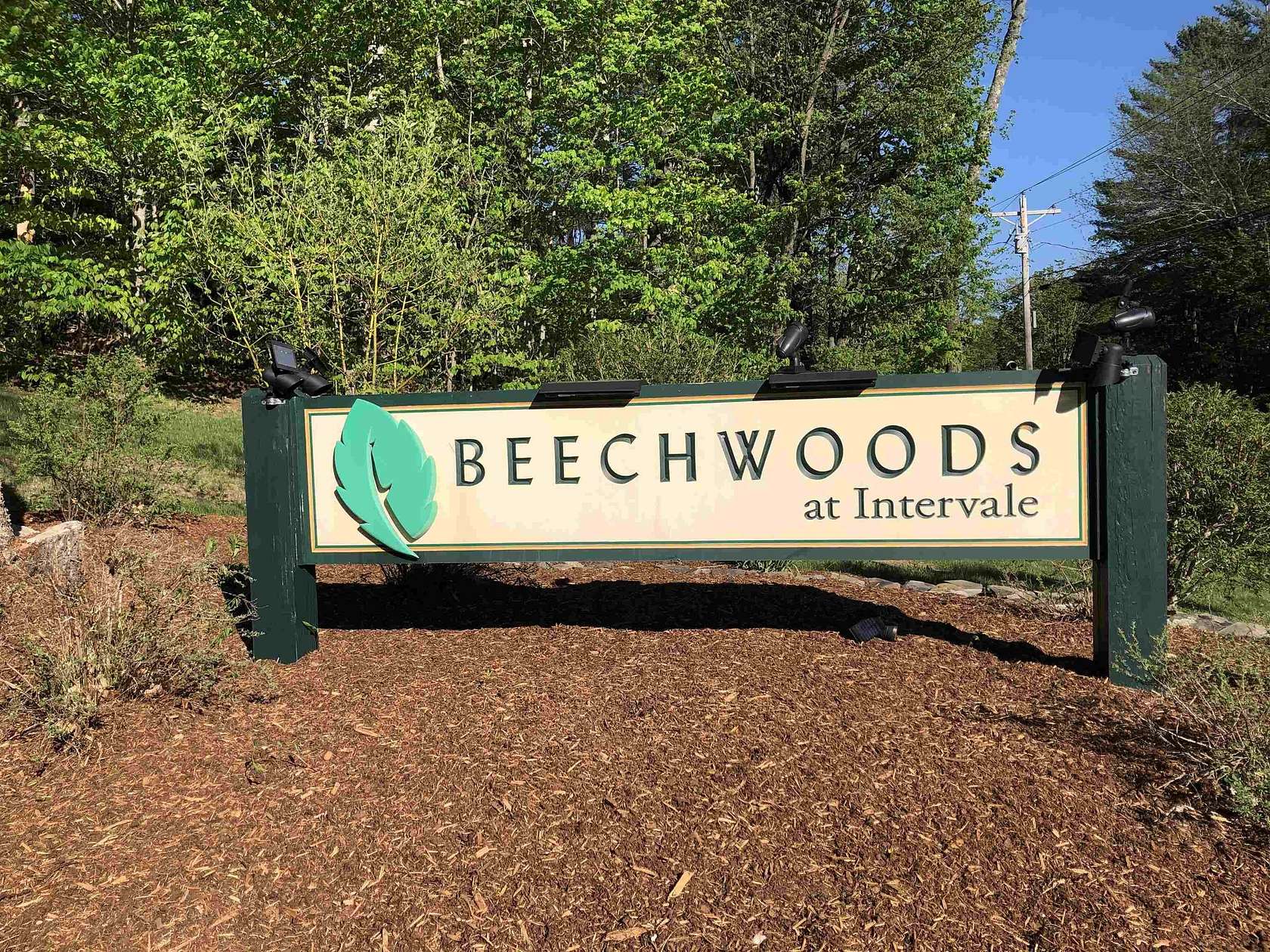 0.42 Acres of Residential Land for Sale in Bartlett, New Hampshire