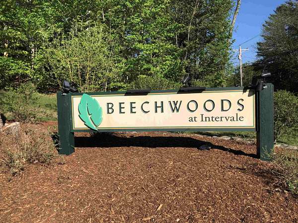 0.42 Acres of Residential Land for Sale in Bartlett, New Hampshire