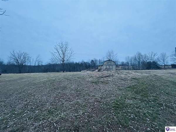 20 Acres of Recreational & Residential Land for Sale in Greenbrier, Kentucky