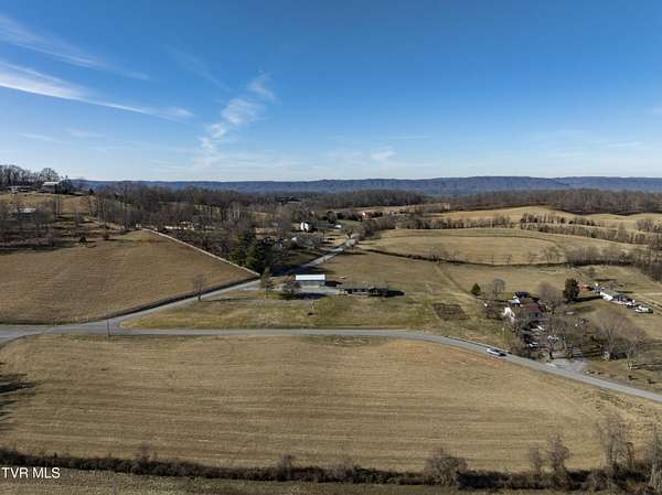 2.62 Acres of Mixed-Use Land for Sale in Fall Branch, Tennessee